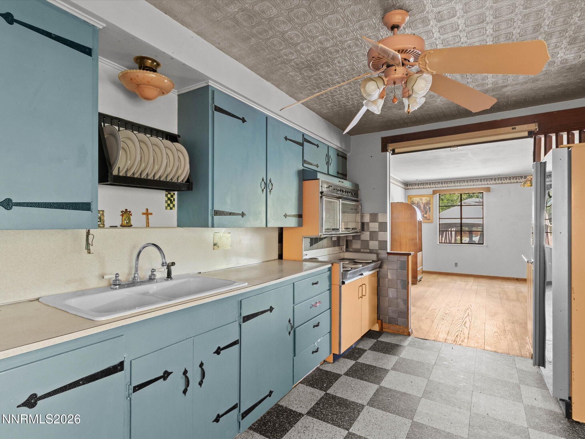 3080 Knight Road Reno, NV 89509 - Photo 25 of 38 28-3080 Knight Rd-127