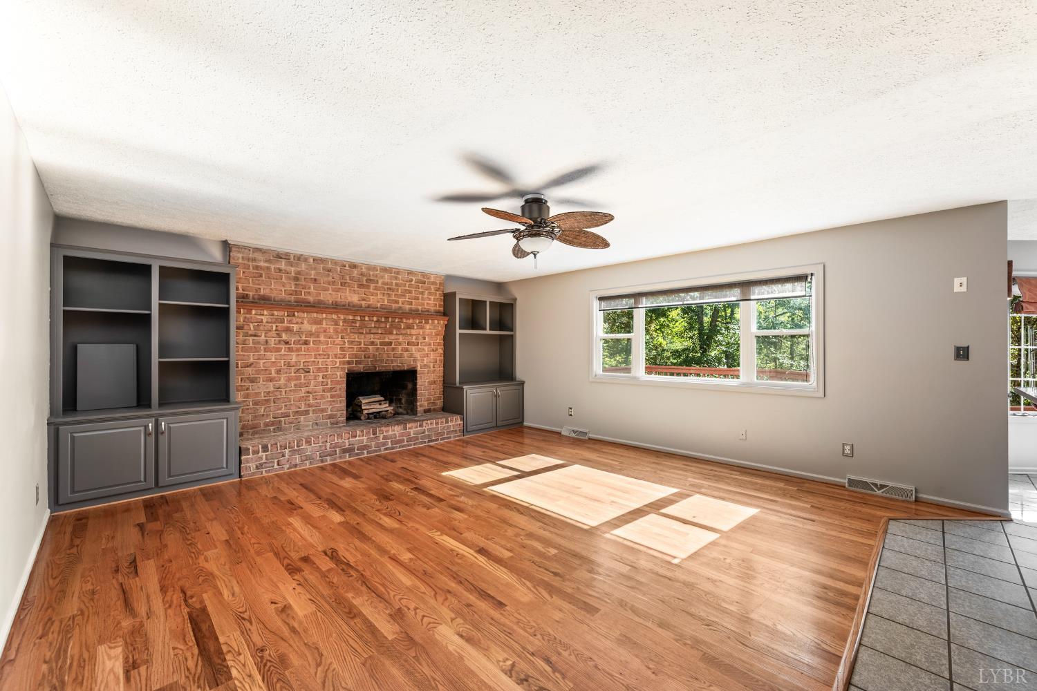 108 Fox Meadows Road Lynchburg, VA 24503 - Photo 7 of 85 Gallery Image 7