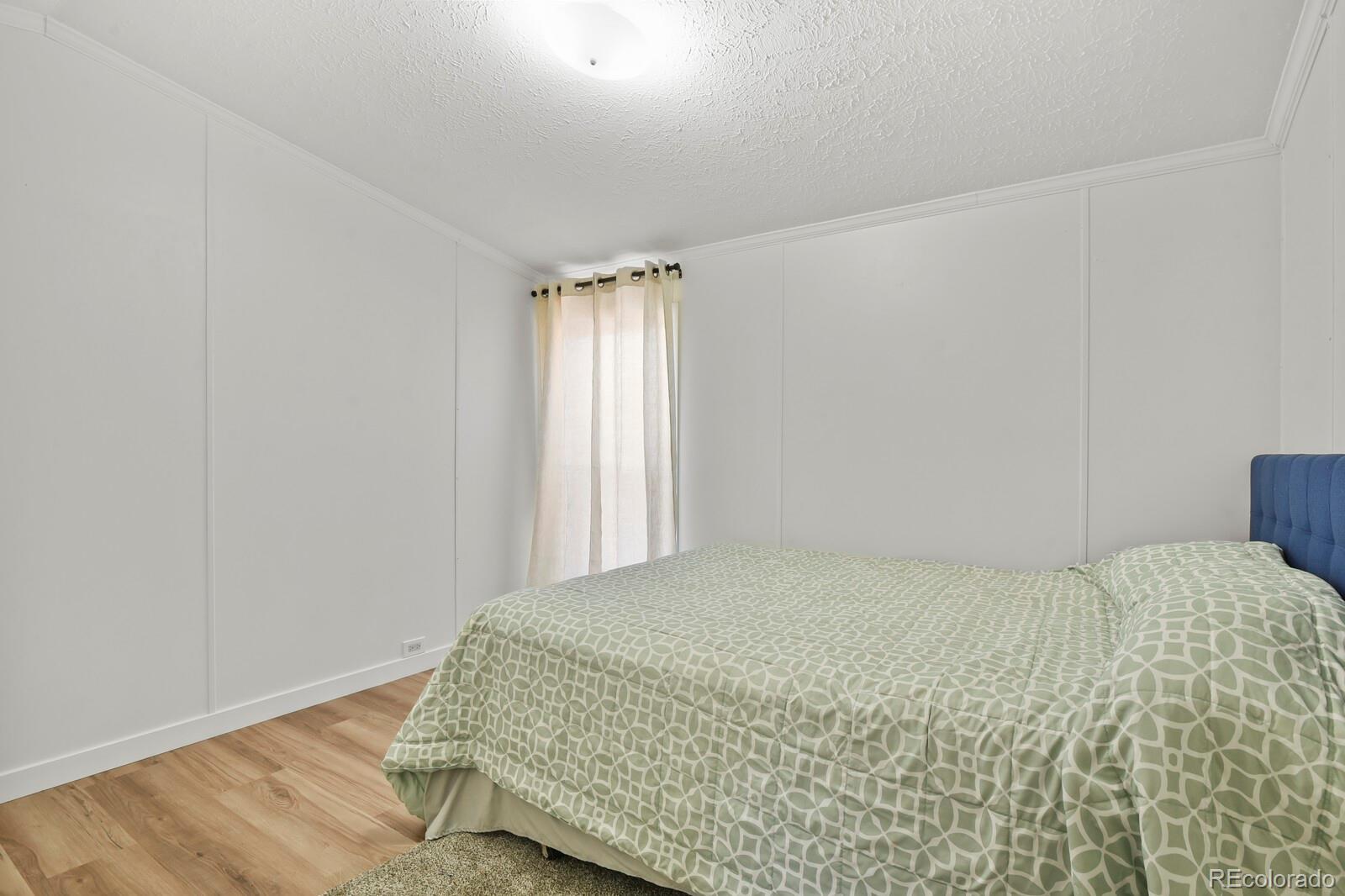 5505 Valmont Road Boulder, CO 80301 - Photo 15 of 27