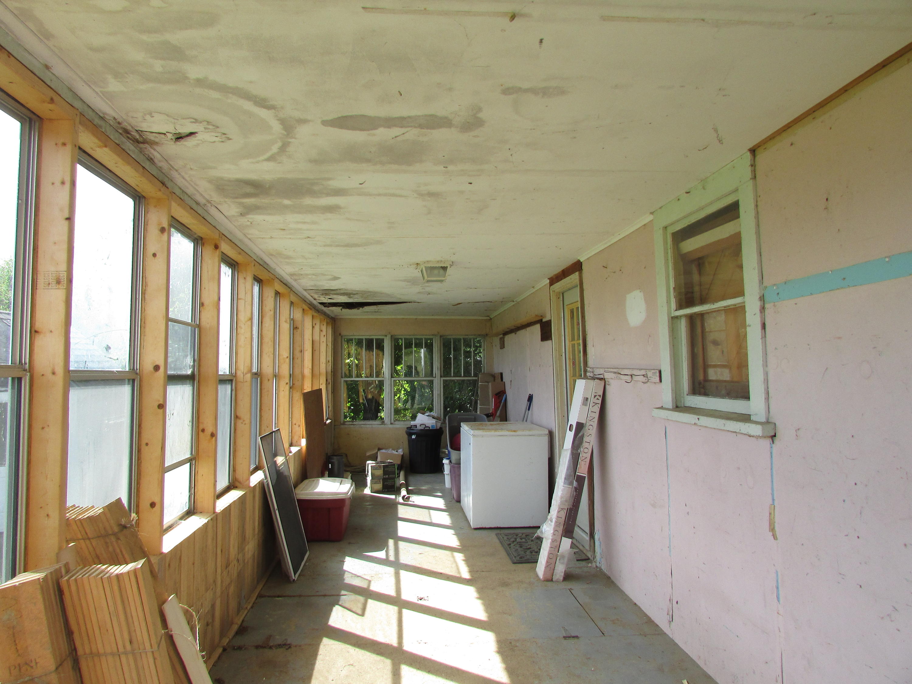 1228 Ludlow Road Houlton, ME 04730 - Photo 4 of 17 IMG_9112