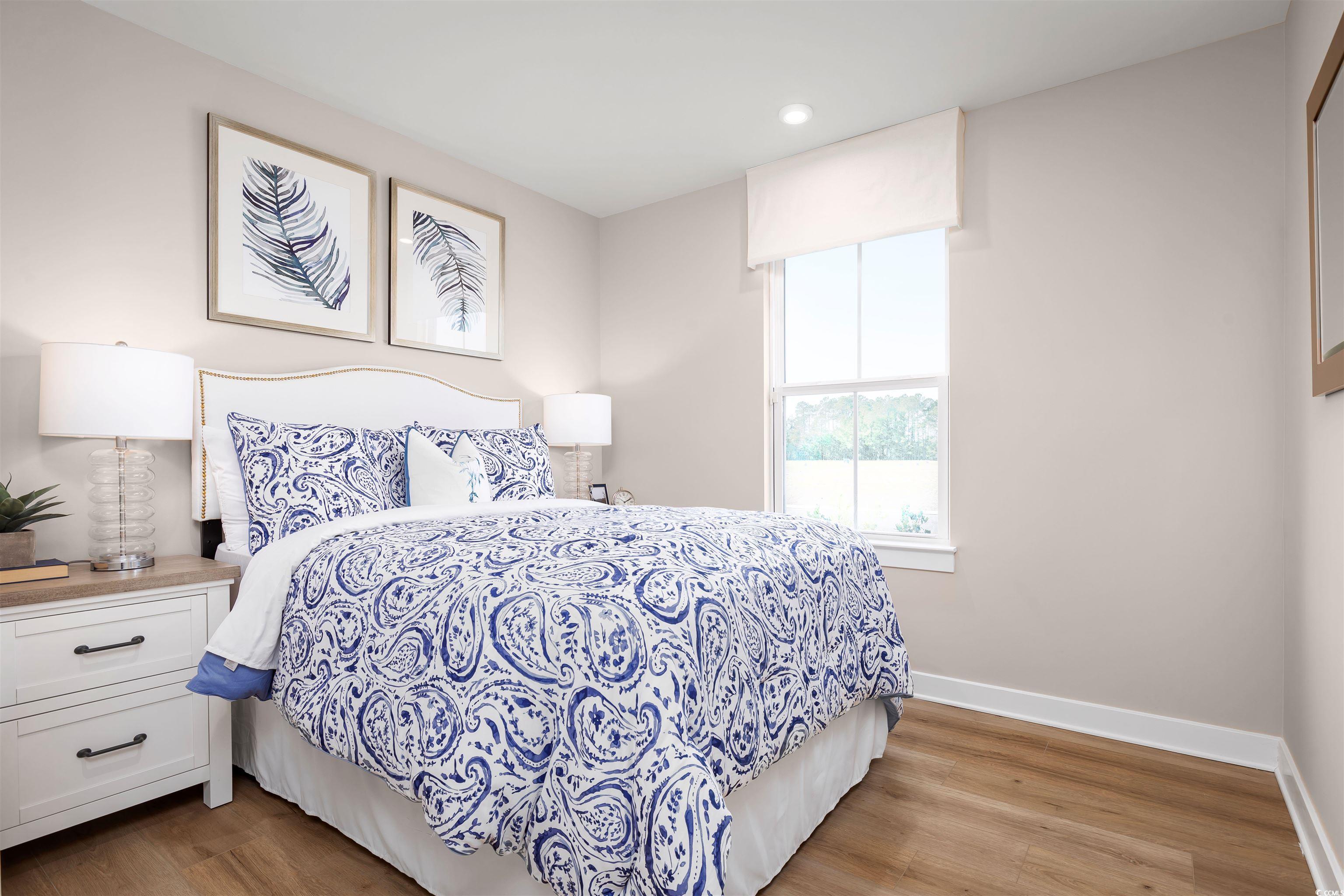 2756 Rowyn Street Longs, SC 29568 - Photo 9 of 12 Gallery Image 9