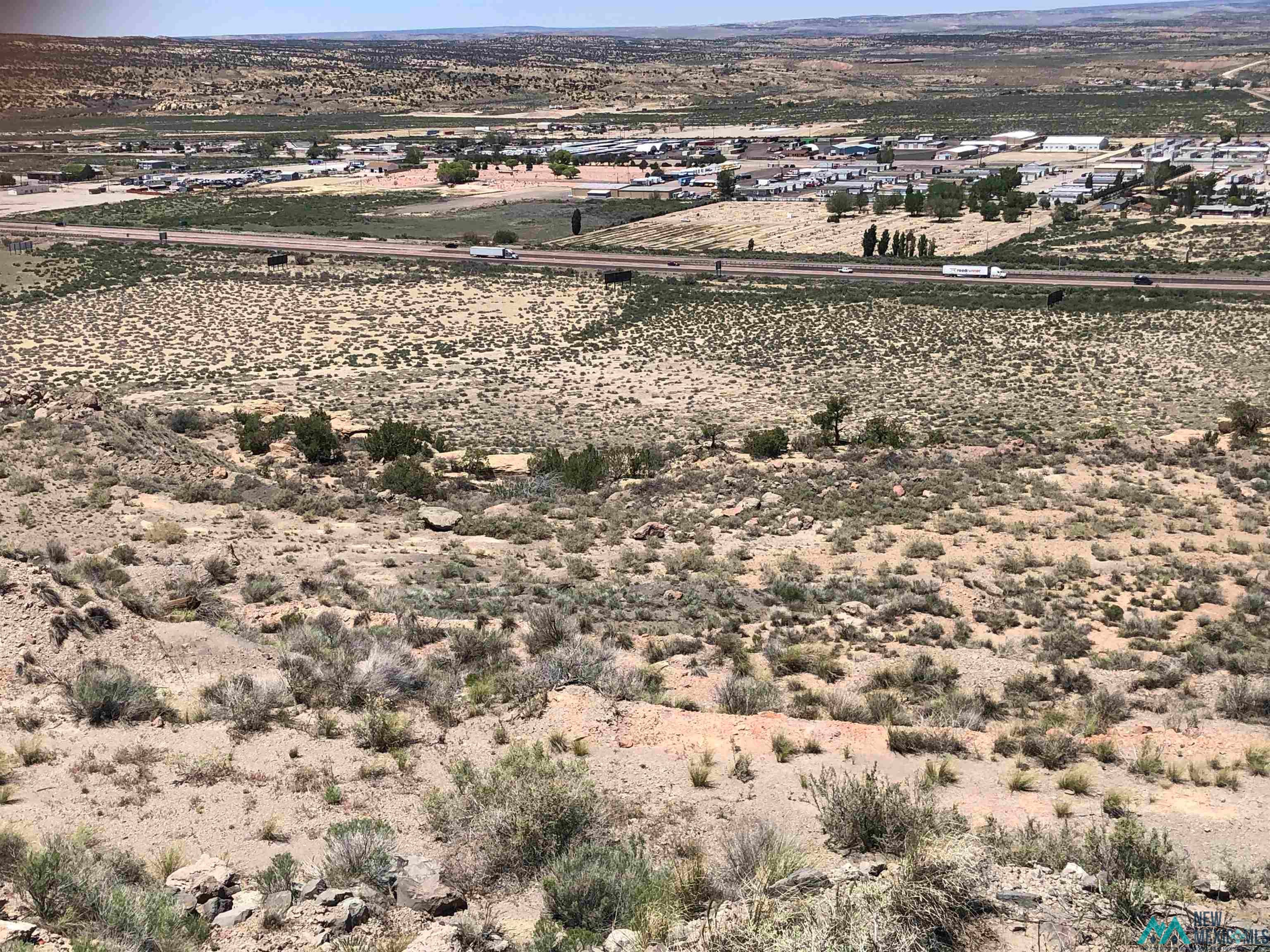 Tbd Twin Buttes Road Gallup, NM 87301 - Photo 29 of 40 Gallery Image 29