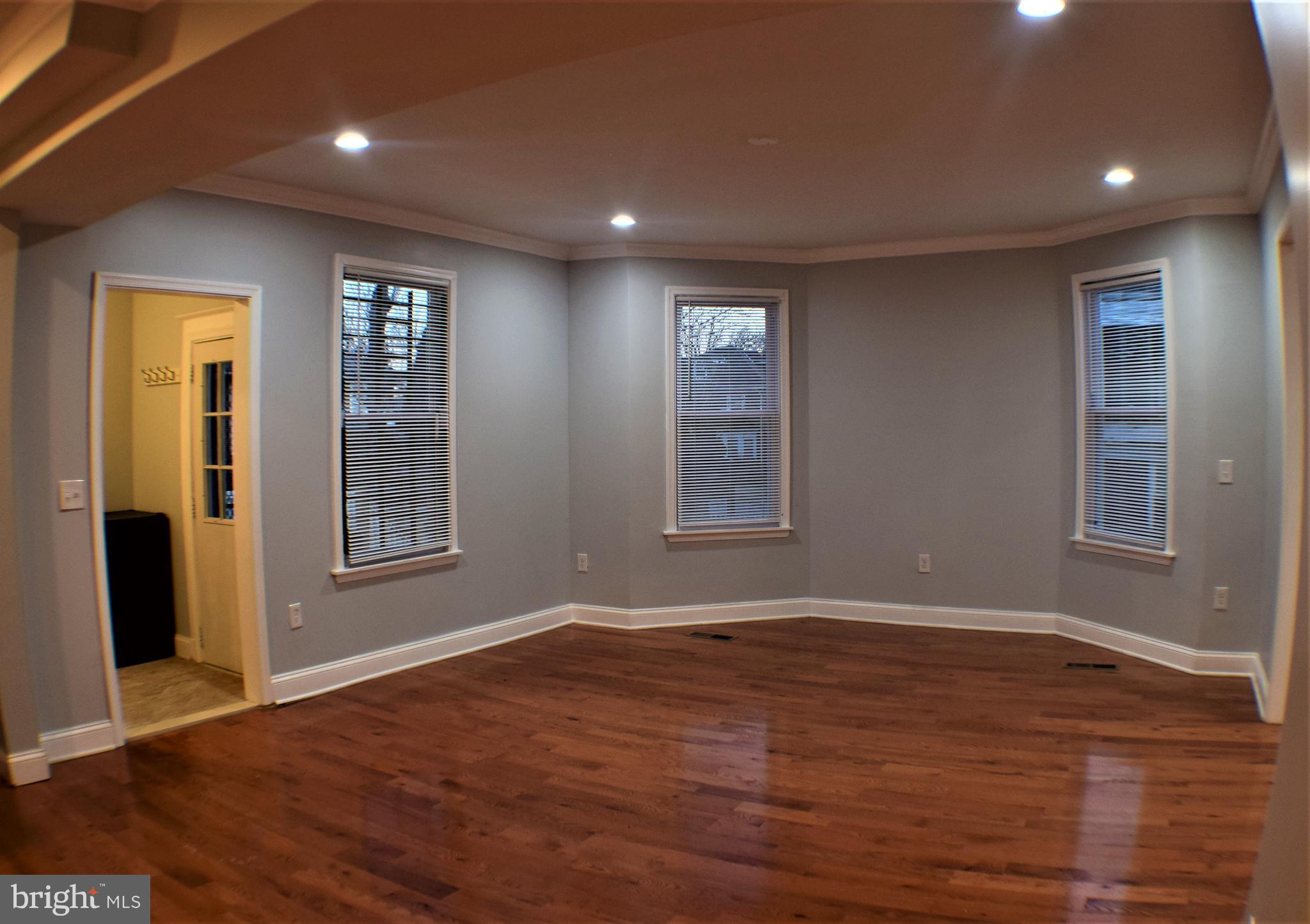 3503 Grantley Road Baltimore, MD 21215 - Photo 14 of 36 Gallery Image 14