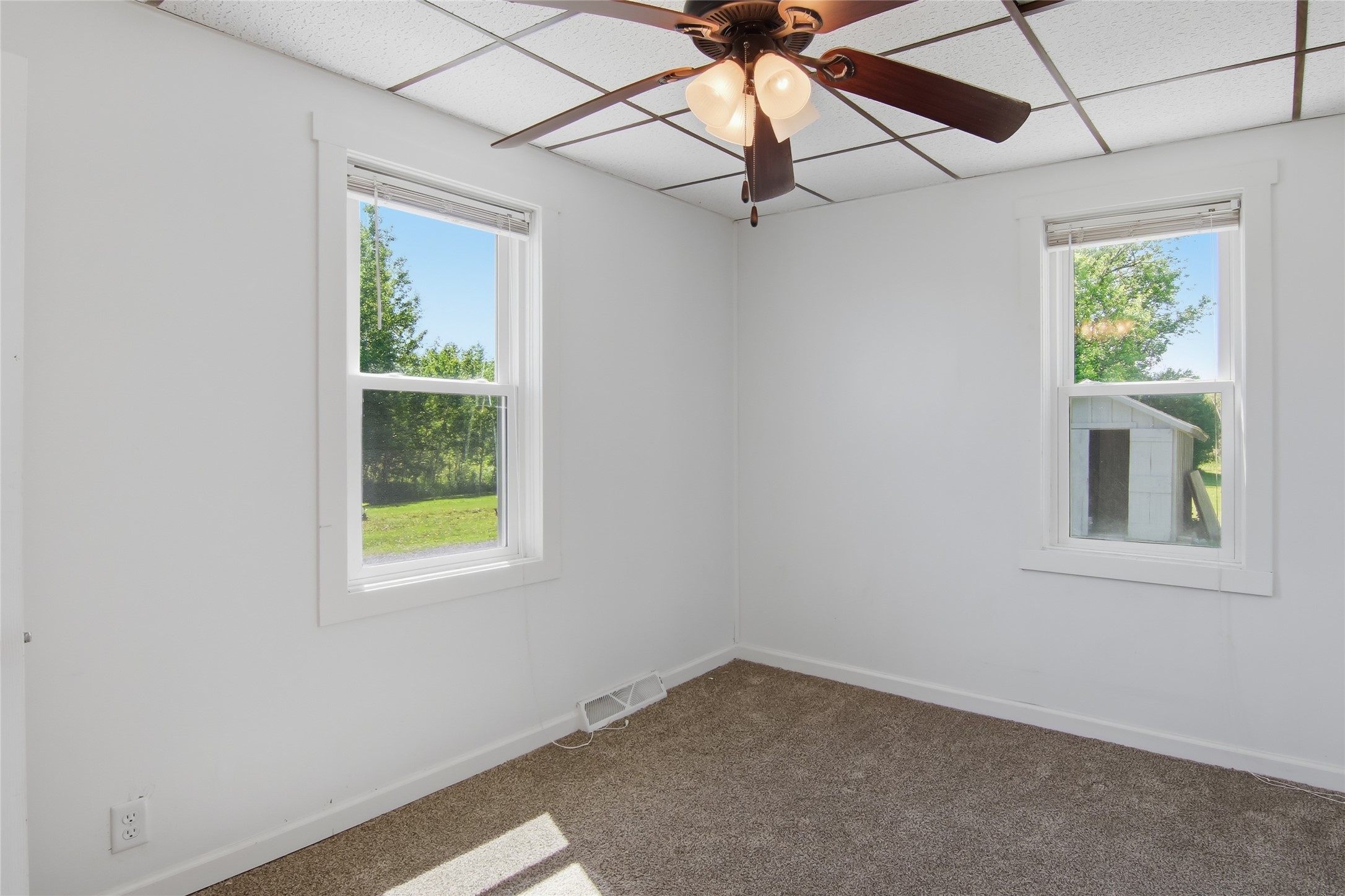 802 Janicki Stanley, WI 54768 - Photo 28 of 36