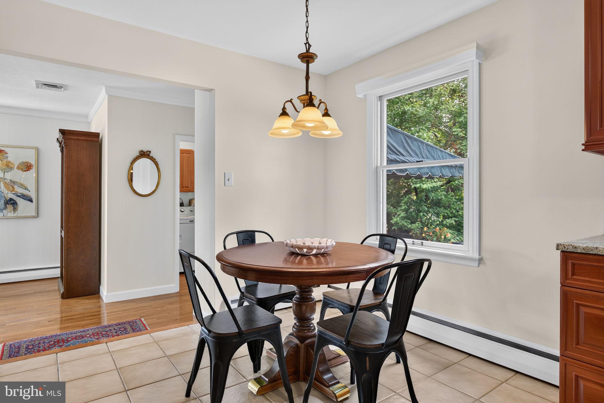 115 Valleyview Road New Cumberland, PA 17070 - Photo 12 of 54 Gallery Image 12