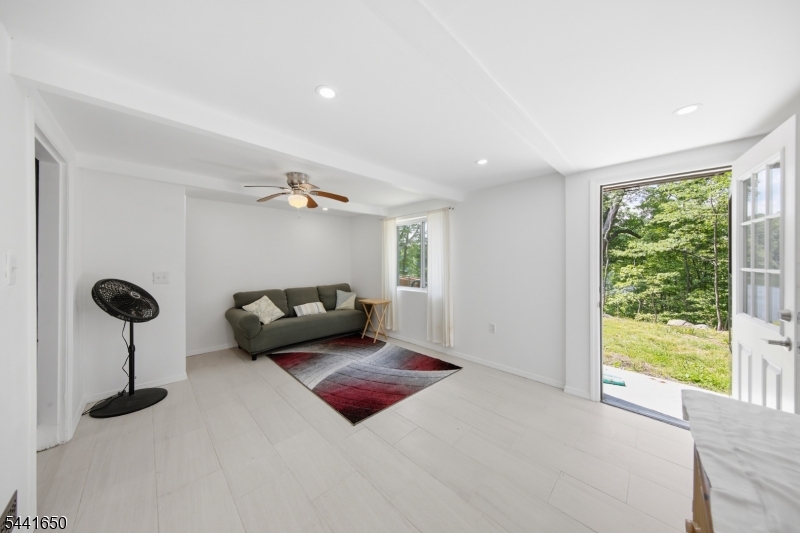 228 Waconia Road Vernon, NJ 07422 - Photo 39 of 48