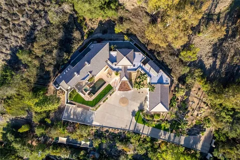 $3,298,000 | 1854 Sydney Street, San Luis Obispo, CA 93401