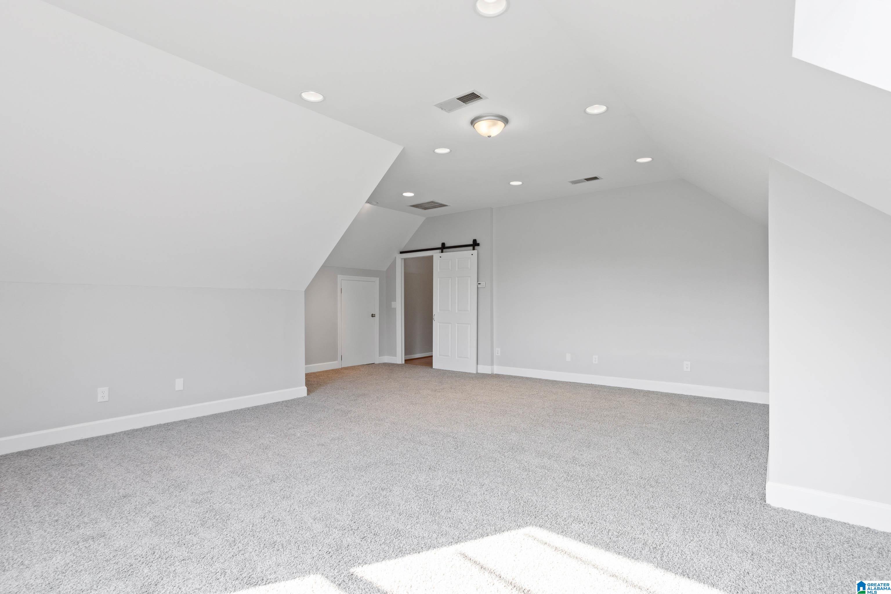 4000 Laurel Ridge Trail Trussville, AL 35173 - Photo 27 of 42