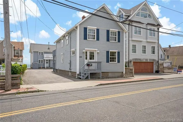 $3,975 | 210 Broadway, Unit 210, Milford, CT 06460