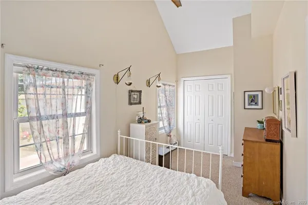 $3,975 | 210 Broadway, Unit 210, Milford, CT 06460