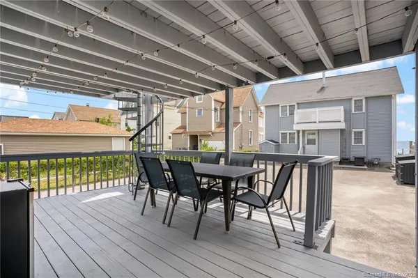 $3,975 | 210 Broadway, Unit 210, Milford, CT 06460