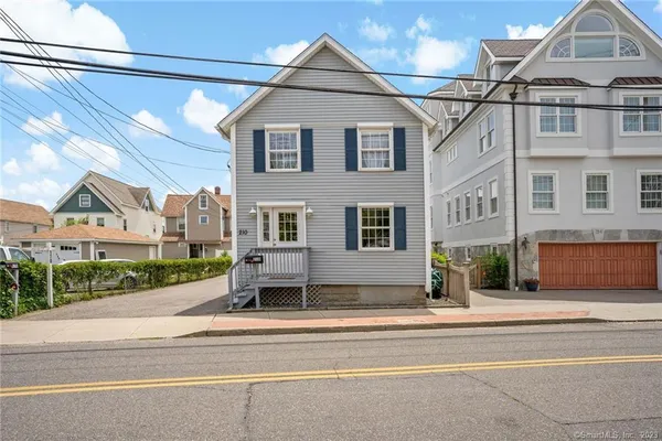 $3,975 | 210 Broadway, Unit 210, Milford, CT 06460