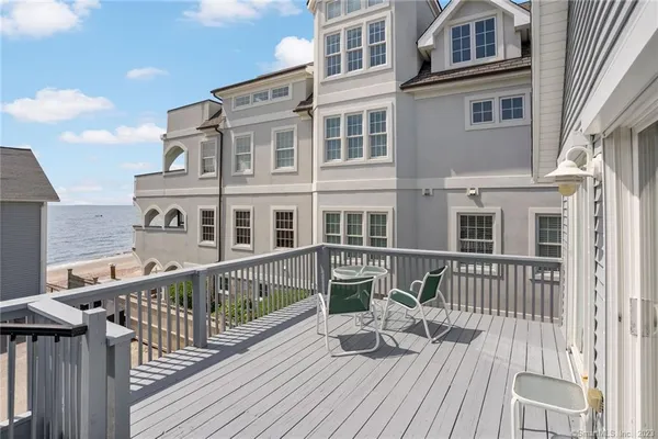 $3,975 | 210 Broadway, Unit 210, Milford, CT 06460