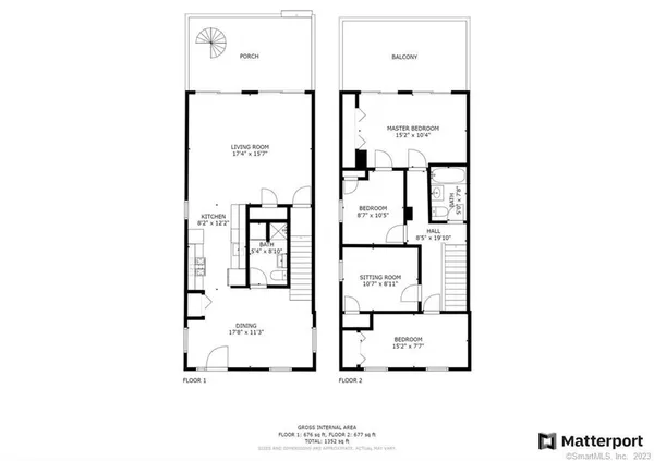 $3,975 | 210 Broadway, Unit 210, Milford, CT 06460