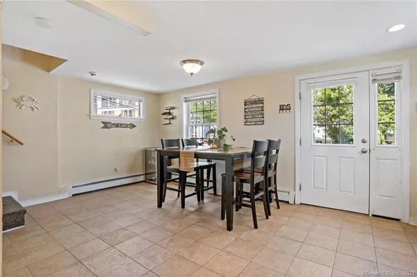 $3,975 | 210 Broadway, Unit 210, Milford, CT 06460