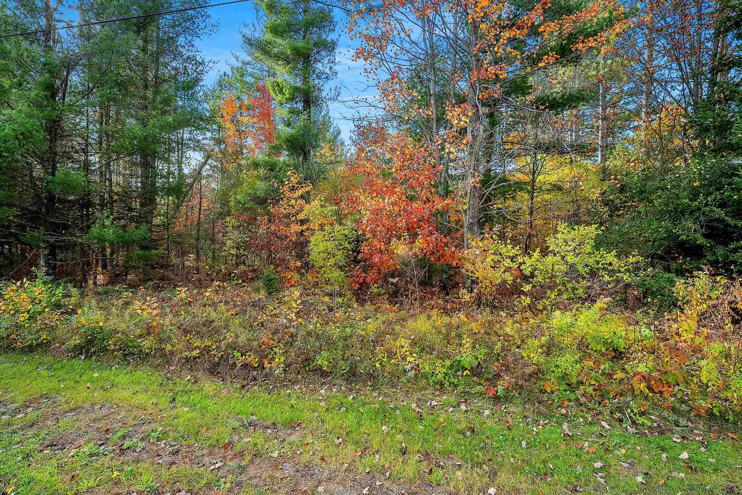 Willis Avenue Pembine, WI 54156 - Photo 1 of 22