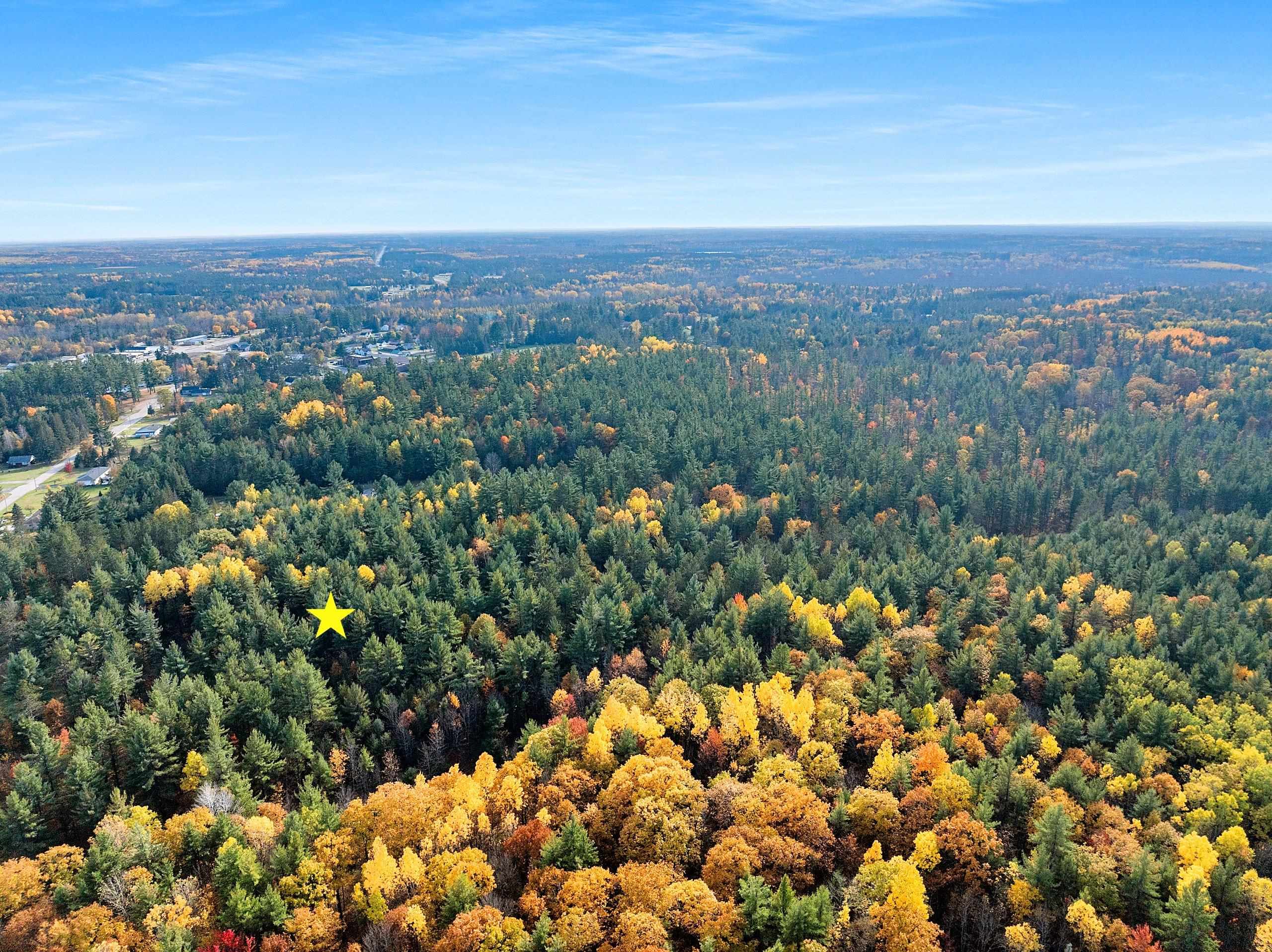 Willis Avenue Pembine, WI 54156 - Photo 12 of 22