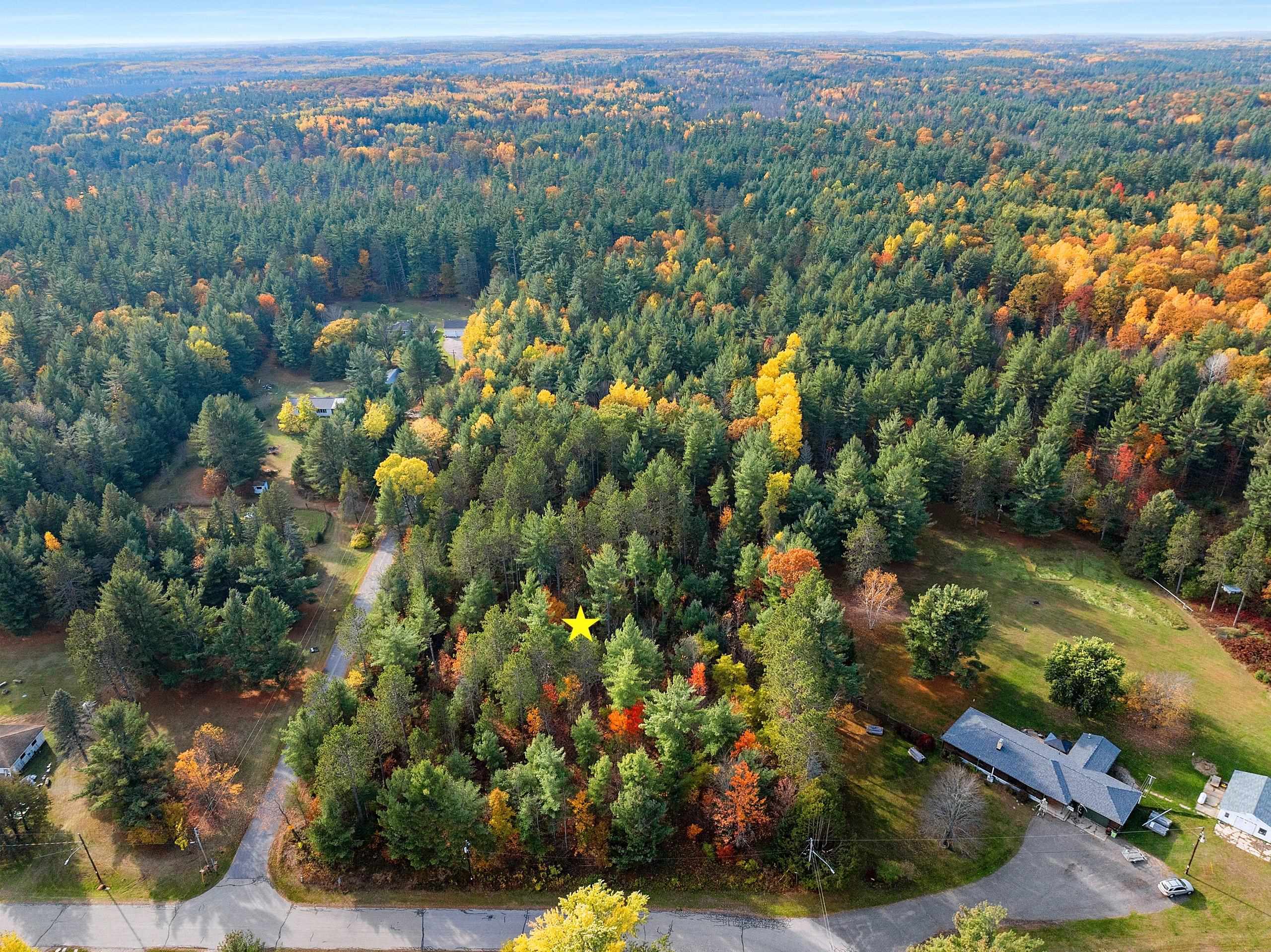 Willis Avenue Pembine, WI 54156 - Photo 15 of 22