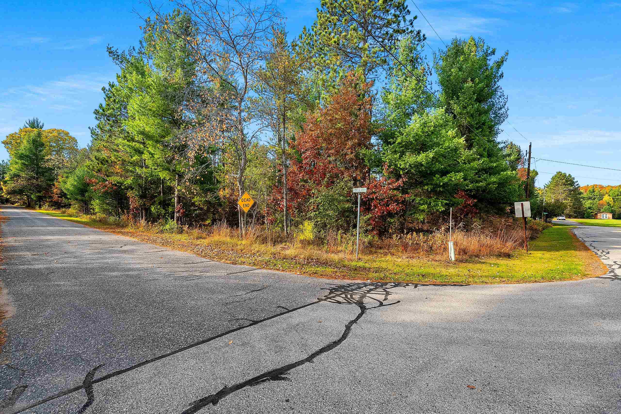 Willis Avenue Pembine, WI 54156 - Photo 17 of 22