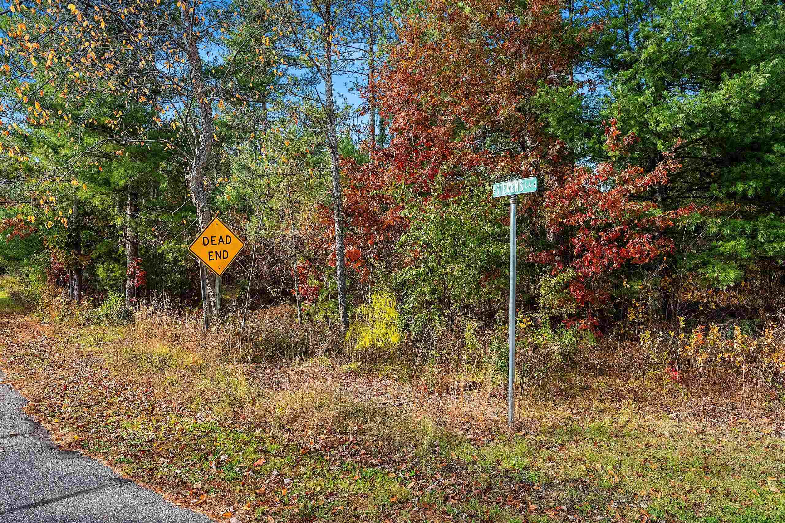 Willis Avenue Pembine, WI 54156 - Photo 18 of 22