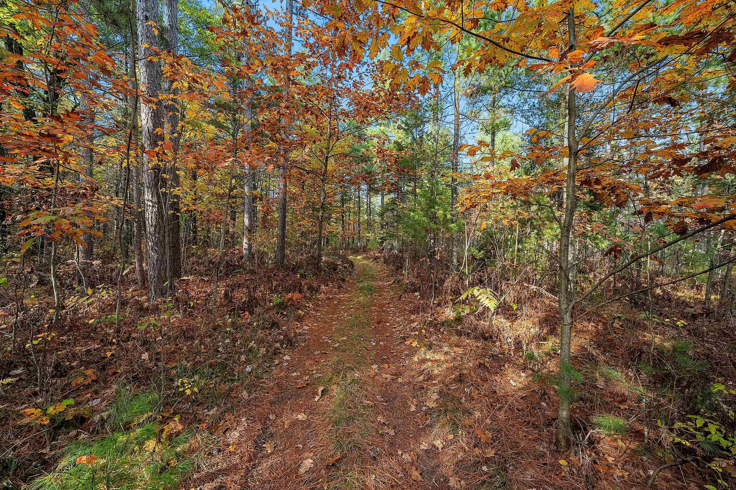 Willis Avenue Pembine, WI 54156 - Photo 22 of 22