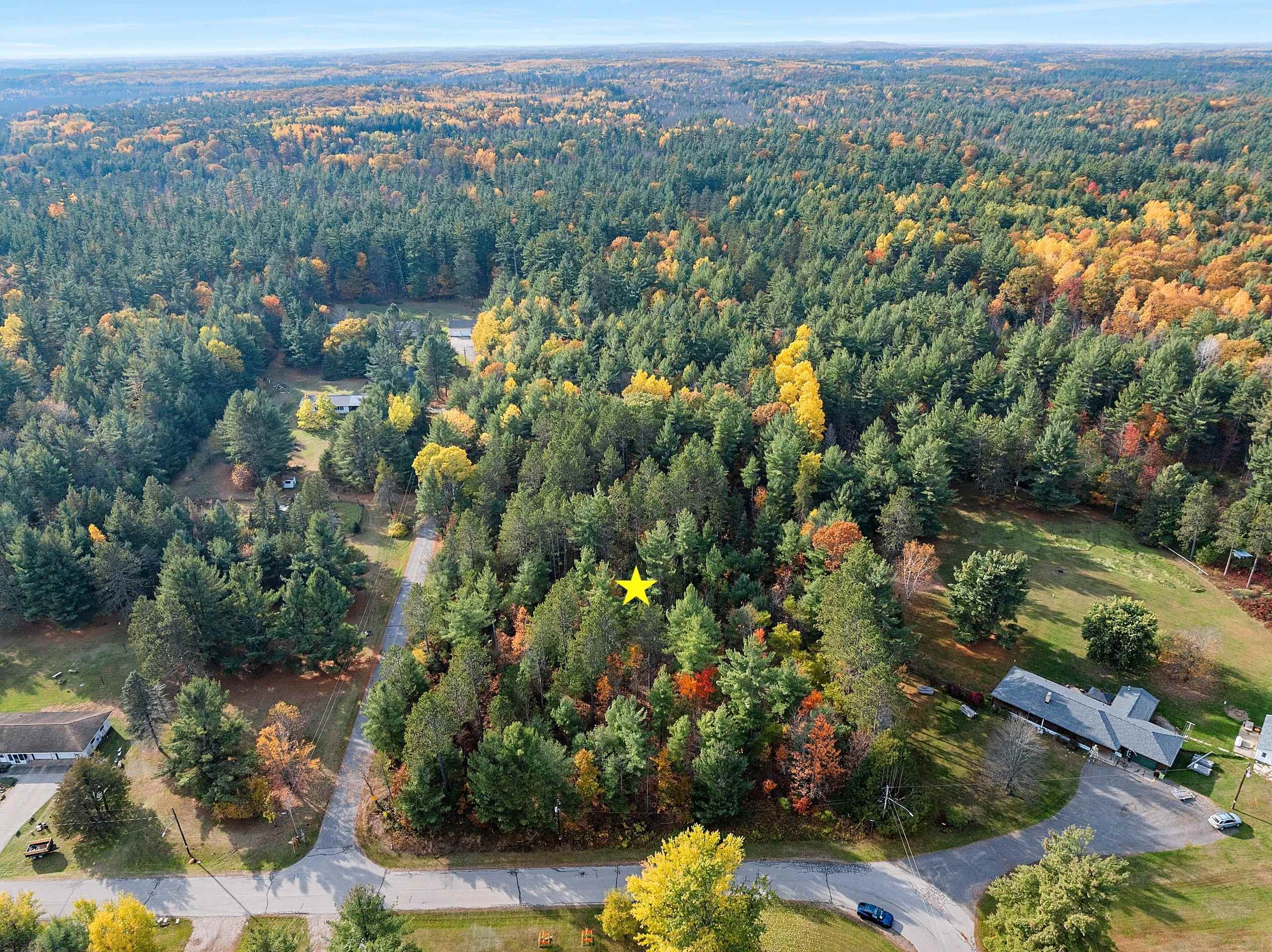 Willis Avenue Pembine, WI 54156 - Photo 3 of 22