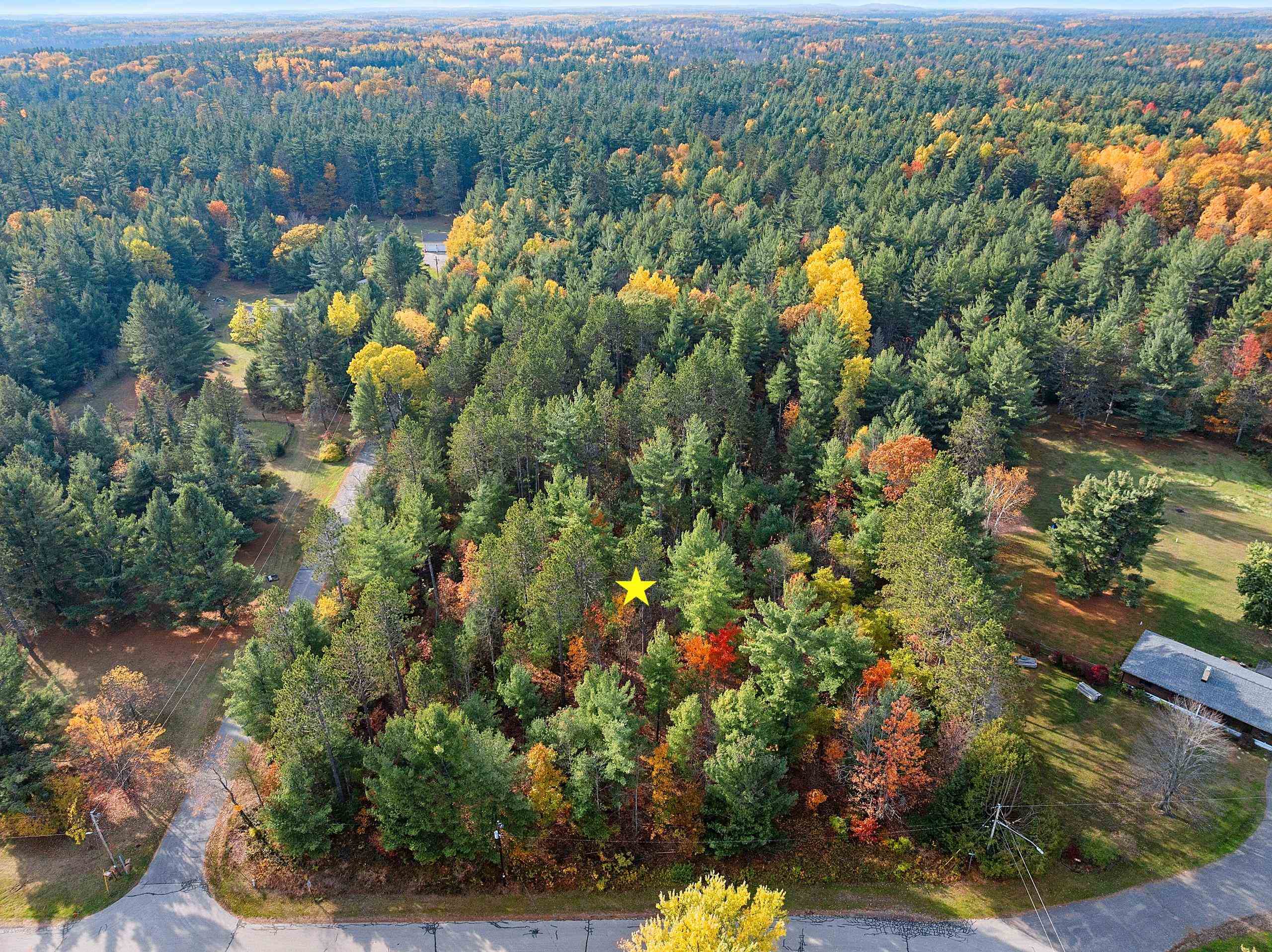 Willis Avenue Pembine, WI 54156 - Photo 4 of 22