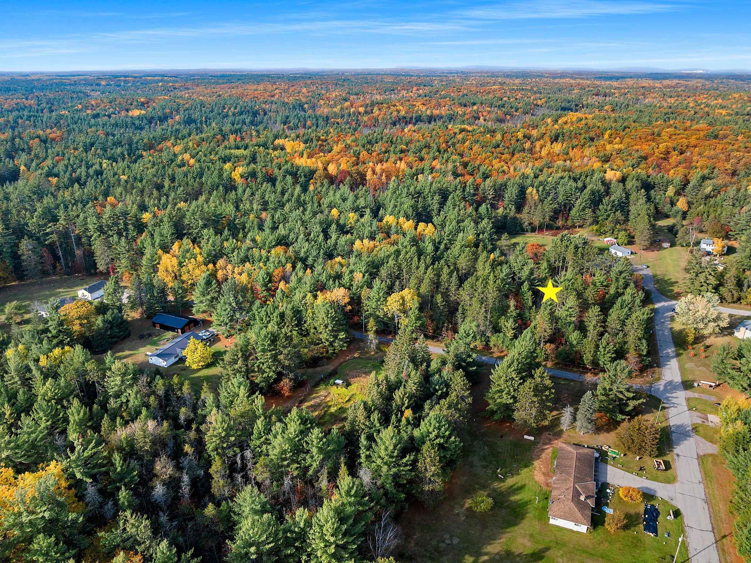 Willis Avenue Pembine, WI 54156 - Photo 7 of 22