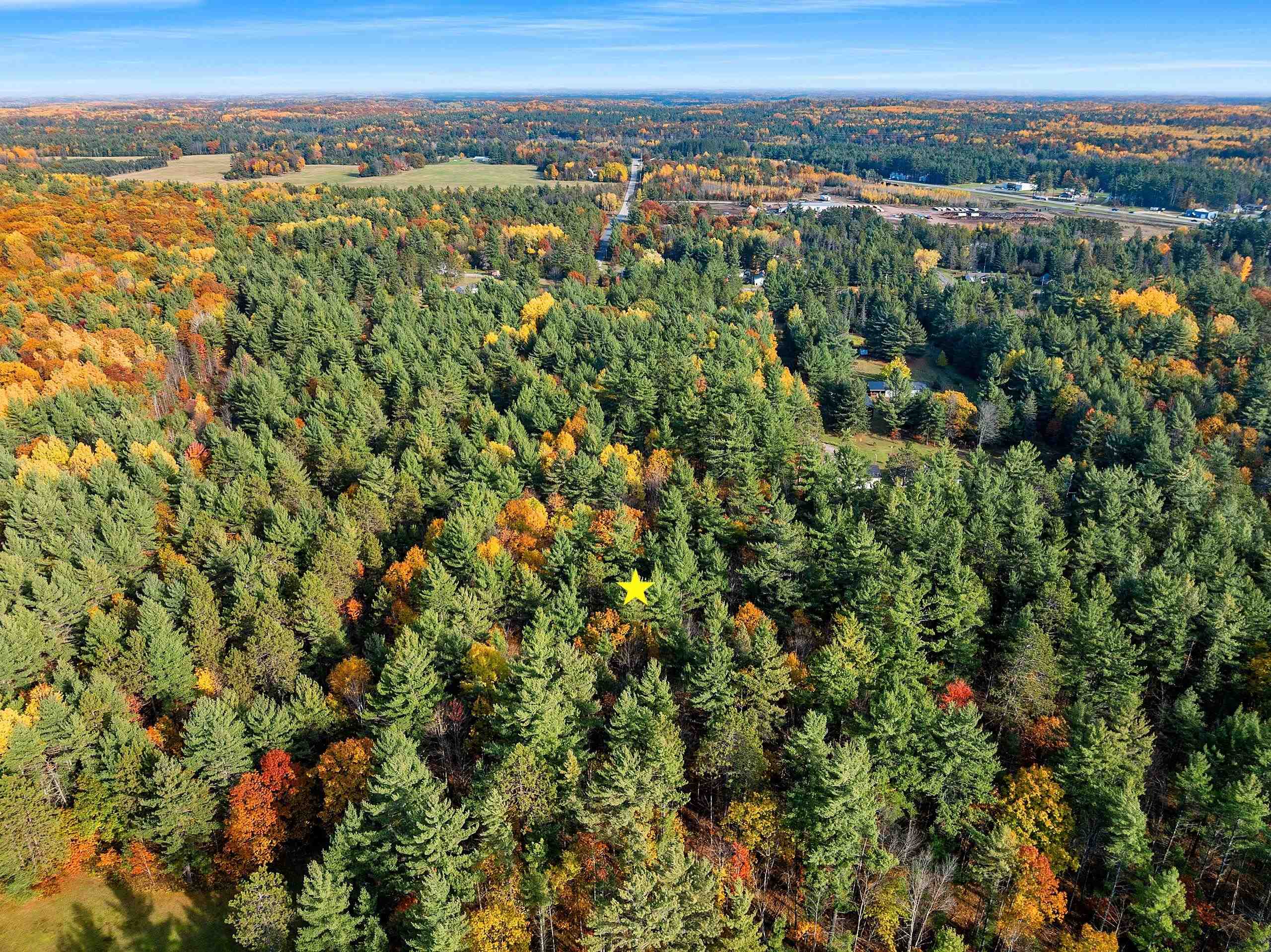 Willis Avenue Pembine, WI 54156 - Photo 8 of 22