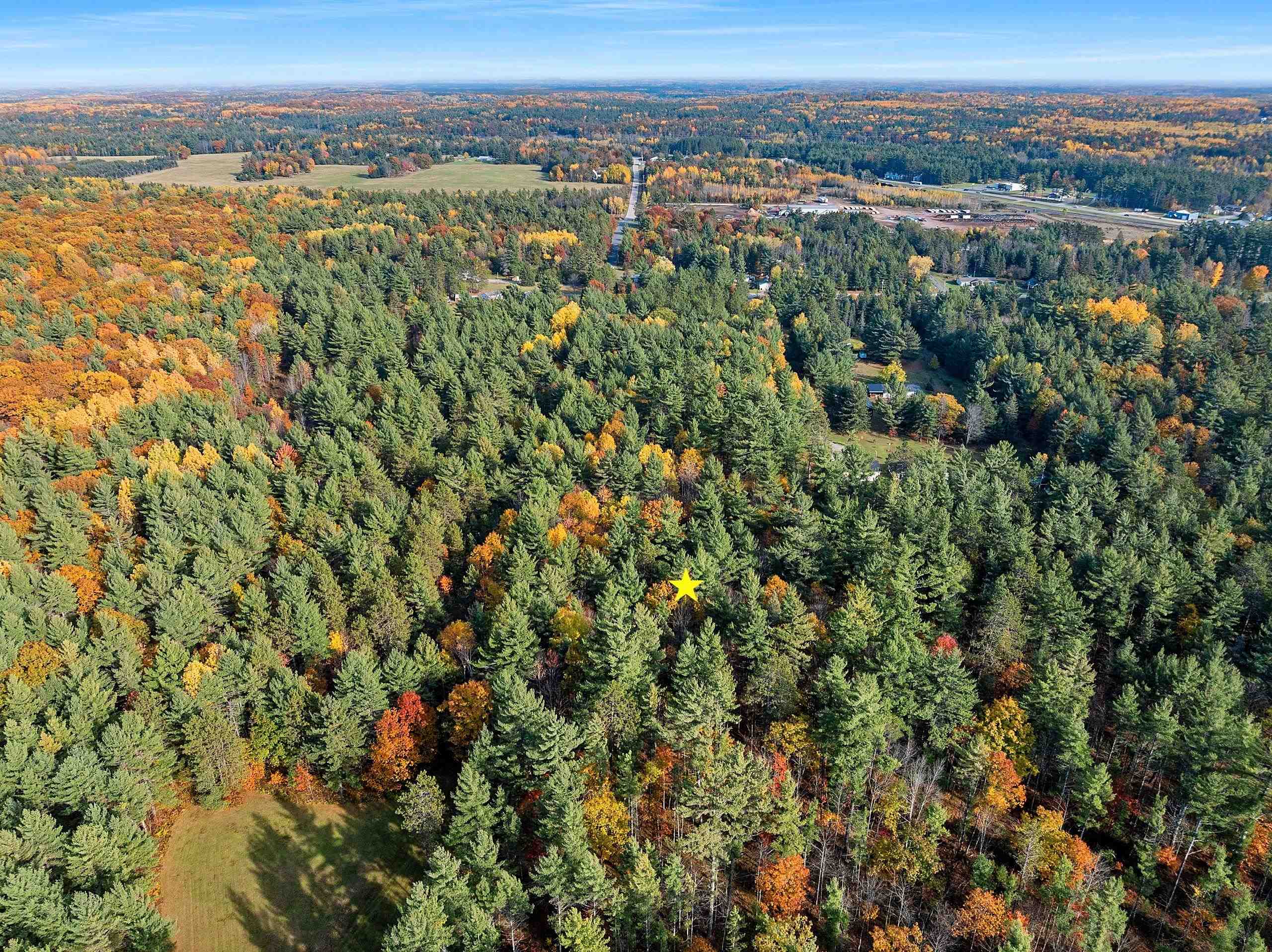 Willis Avenue Pembine, WI 54156 - Photo 9 of 22