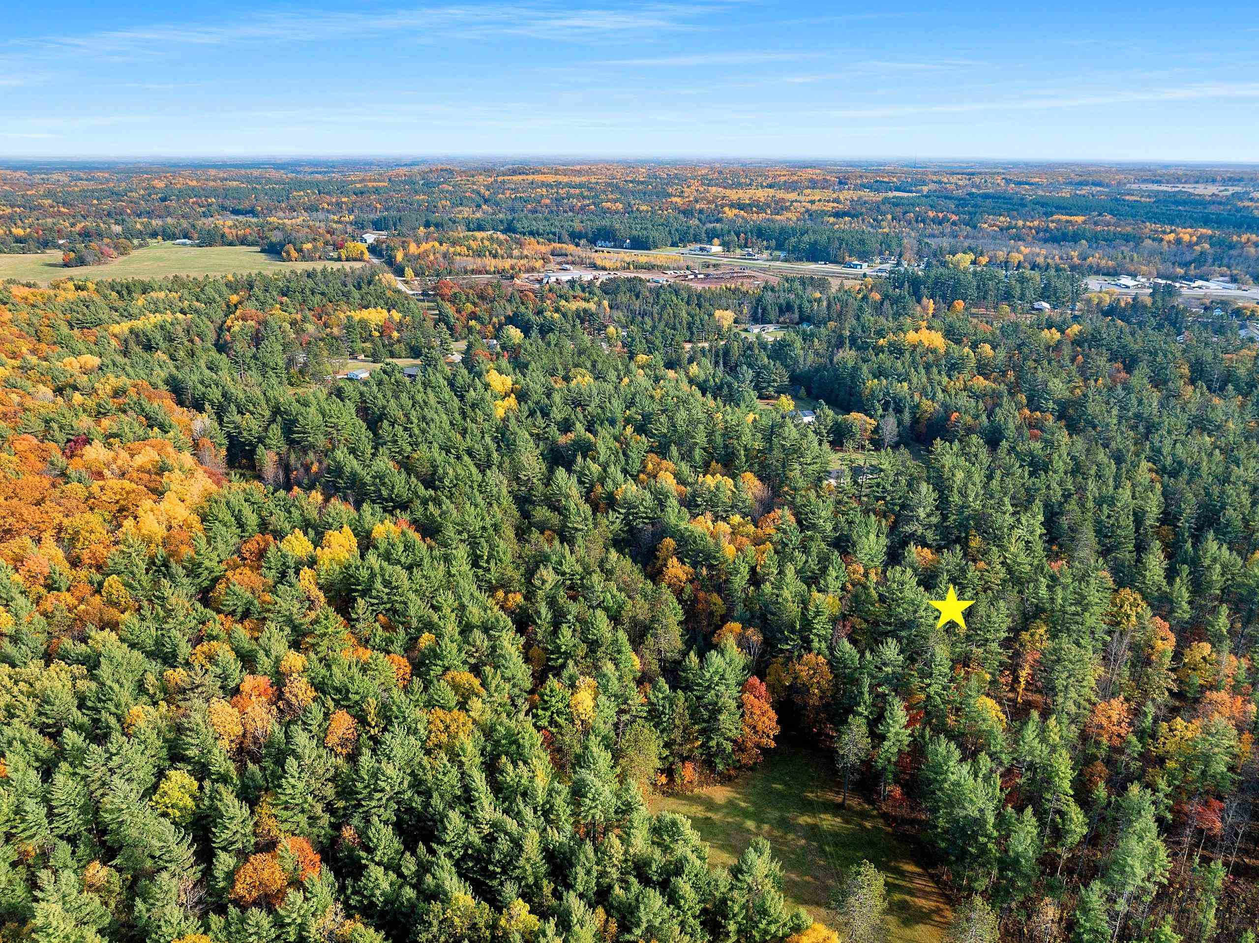 Willis Avenue Pembine, WI 54156 - Photo 10 of 22