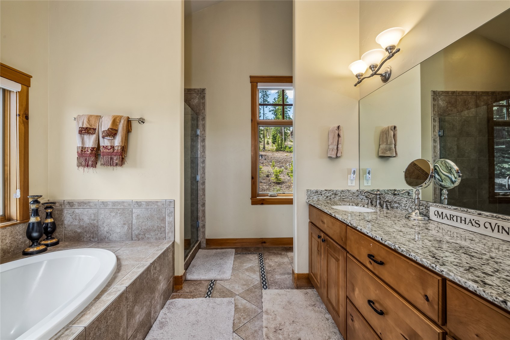 246 Westerman Road Breckenridge, CO 80424 - Photo 22 of 50