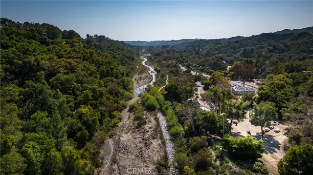 $419,000 | 0 Danielle Lane, Trabuco Canyon, CA 92679