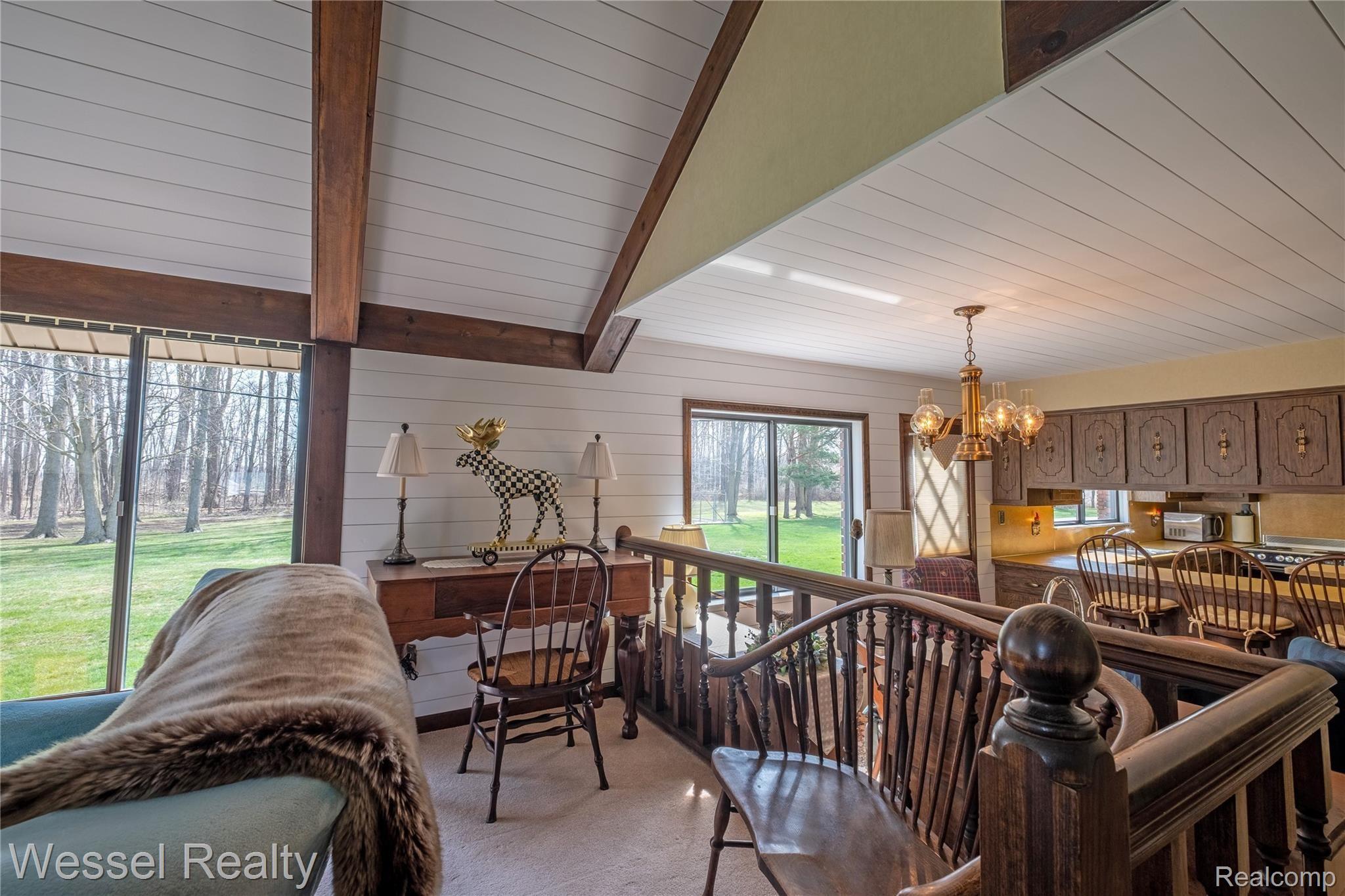 202 Miller Road Memphis, MI 48041 - Photo 22 of 58 Miller-131.jpg
