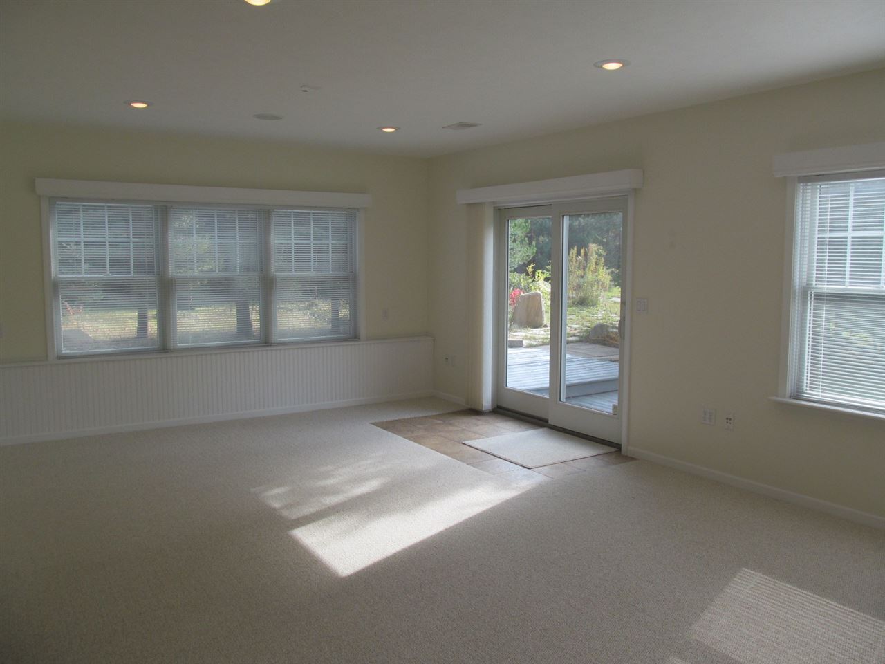 8633 45 Road Cadillac, MI 49601 - Photo 14 of 20 1808273-13.JPG