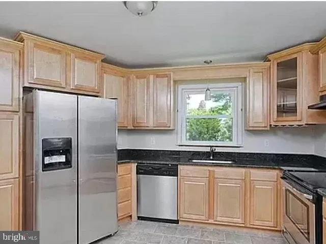 $3,250 | 207 Cornell Road, Glassboro, NJ 08028