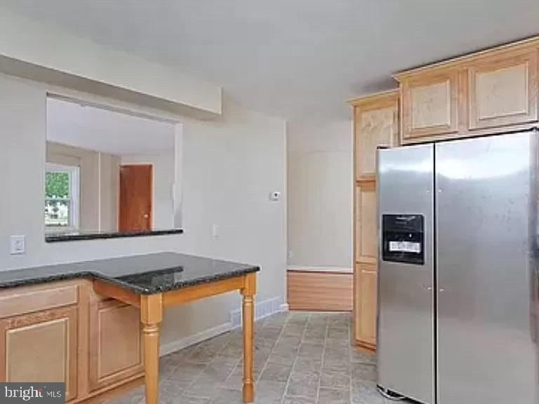 207 Cornell Road Glassboro, NJ 08028 - Photo 4 of 11