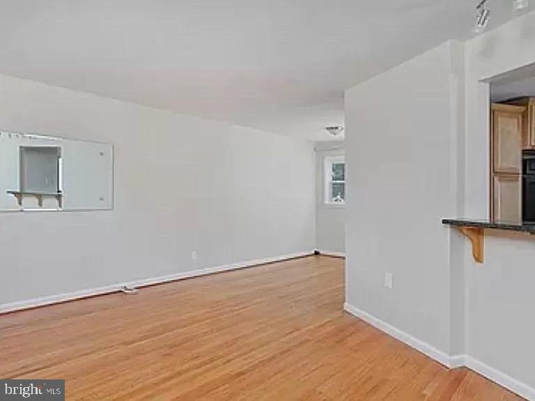 207 Cornell Road Glassboro, NJ 08028 - Photo 6 of 11