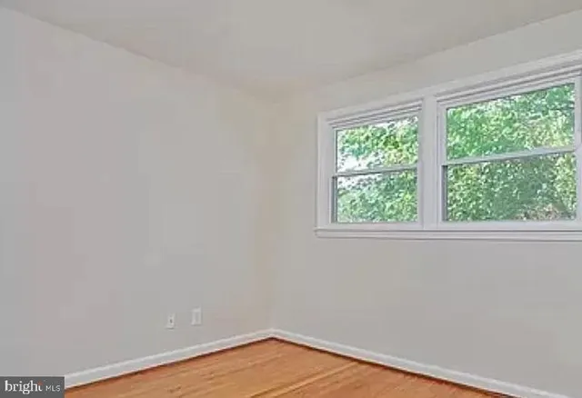 $3,250 | 207 Cornell Road, Glassboro, NJ 08028