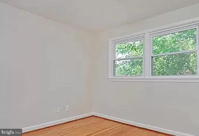 207 Cornell Road Glassboro, NJ 08028 - Photo 7 of 11