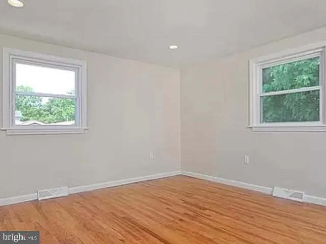 $3,250 | 207 Cornell Road, Glassboro, NJ 08028