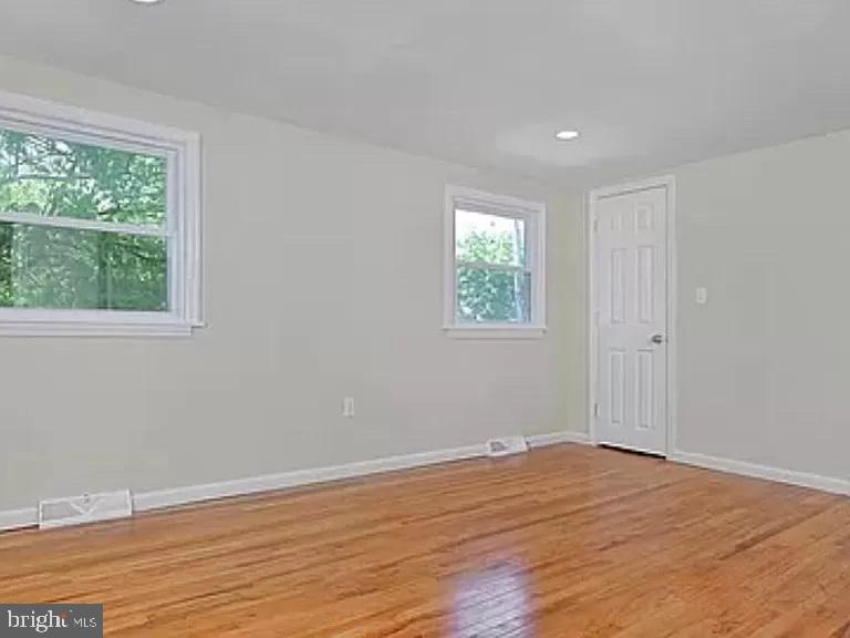 207 Cornell Road Glassboro, NJ 08028 - Photo 9 of 11