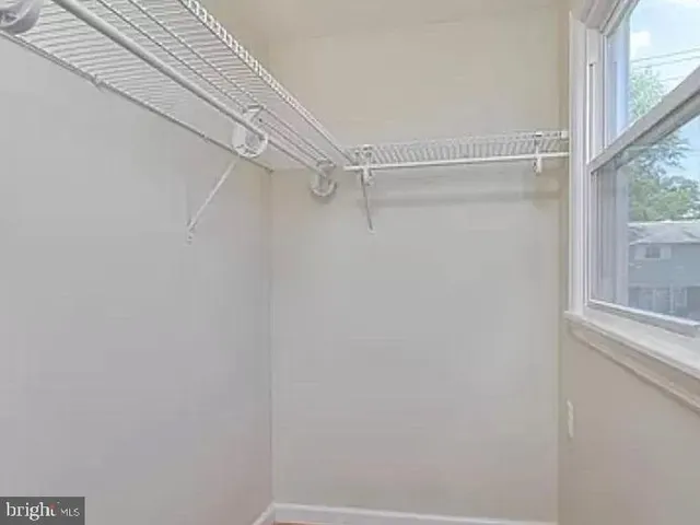 $3,250 | 207 Cornell Road, Glassboro, NJ 08028