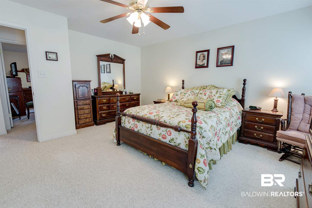 35123 Pine Road South Stapleton, AL 36578 - Photo 15 of 28