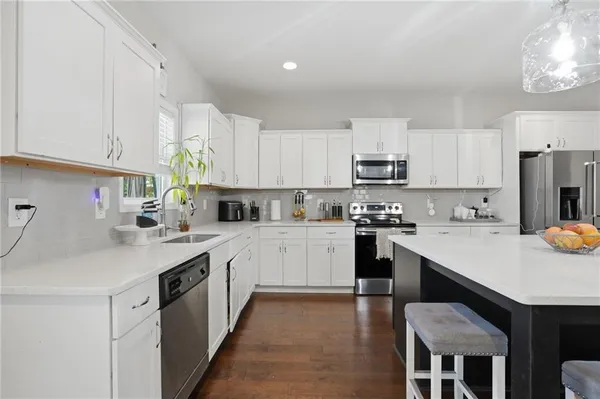 $385,000 | 1306 Gardenia Court, Villa Rica, GA 30180