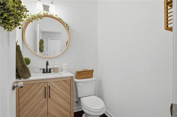 $385,000 | 1306 Gardenia Court, Villa Rica, GA 30180