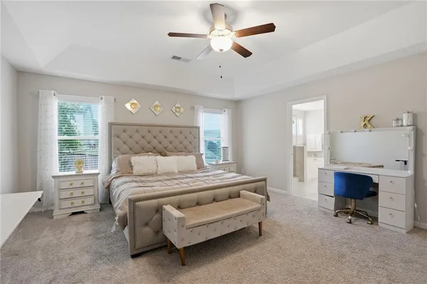 $385,000 | 1306 Gardenia Court, Villa Rica, GA 30180