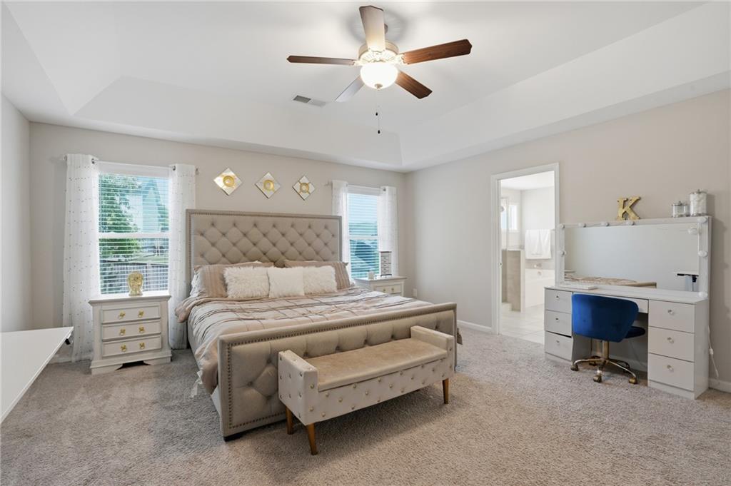1306 Gardenia Court Villa Rica, GA 30180 - Photo 17 of 31