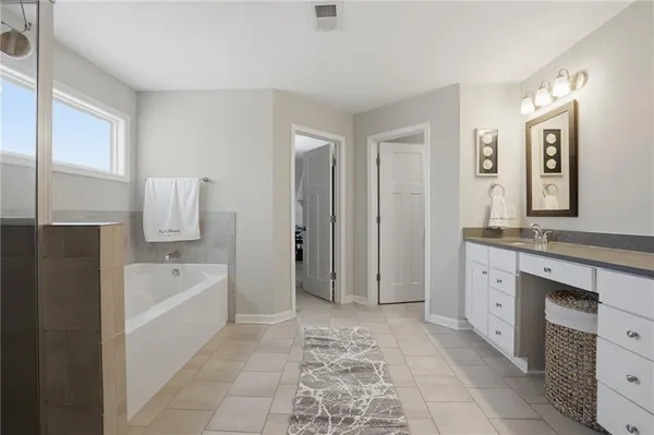 $385,000 | 1306 Gardenia Court, Villa Rica, GA 30180