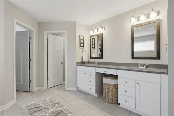 $385,000 | 1306 Gardenia Court, Villa Rica, GA 30180